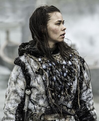 File:Wildling chieftainess.jpg