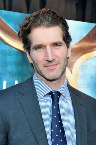 Datei:600full-david-benioff.jpg