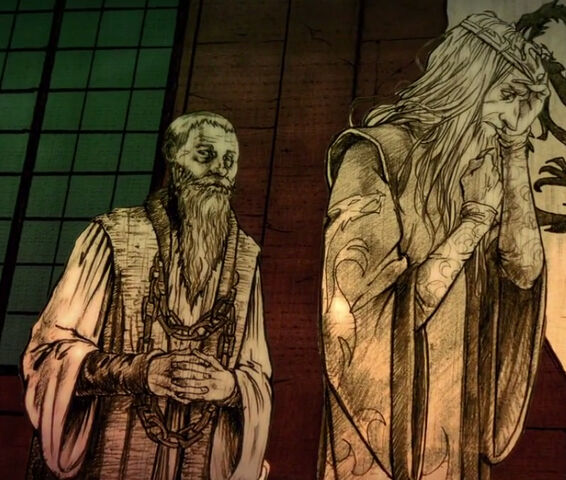 File:Aerys and Pycelle.jpg