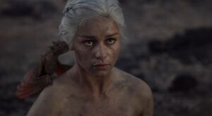 Daenerys Drache.jpg