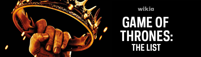 Game-of-Thrones BlogHeader 700x200 R1