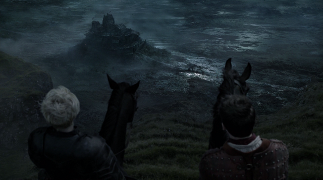 File:Moat Cailin 5x03 (3).png
