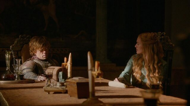 Datei:201DerNordenvergisstnichtTyrionCersei1.jpg