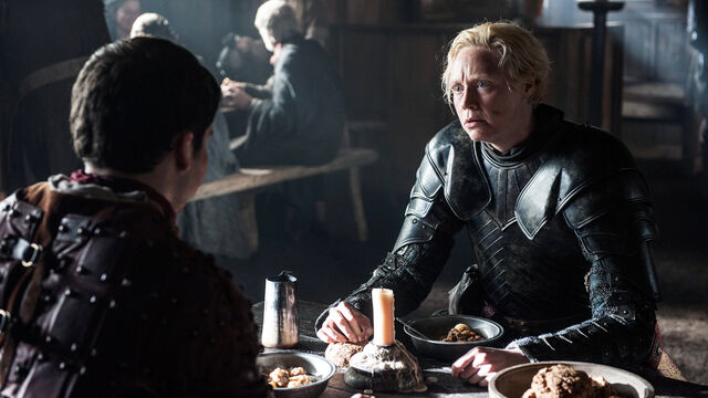 Datei:502 Brienne von Tarth Podrick Payn.jpg