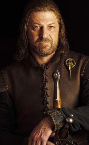 File:EddardStark.jpg