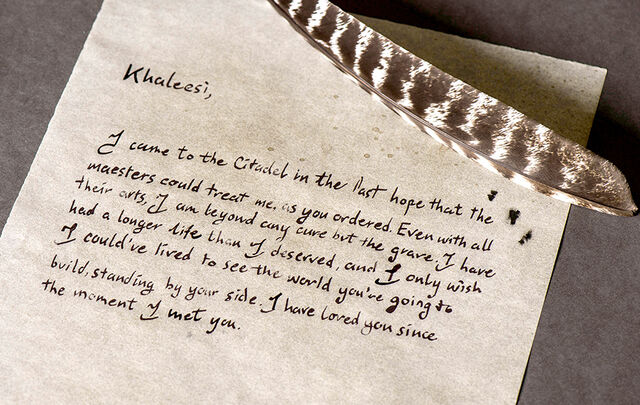 File:Jorah's Letter.jpg