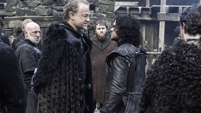 File:ThorneSnow.jpg