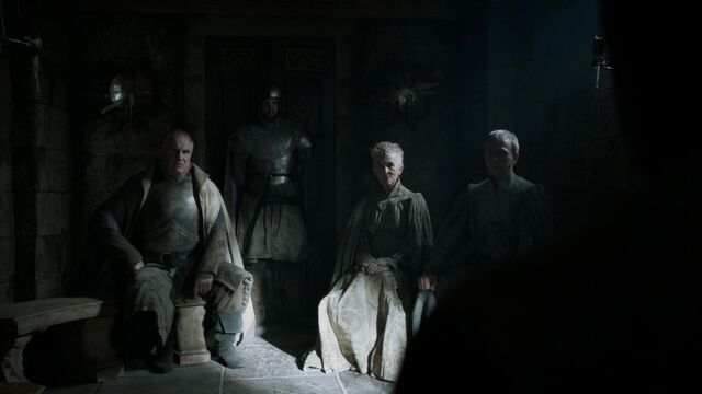 File:Vale lords question Baelish.jpg