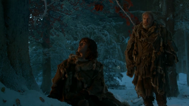 Файл:4x02 Бран у чардрева.png