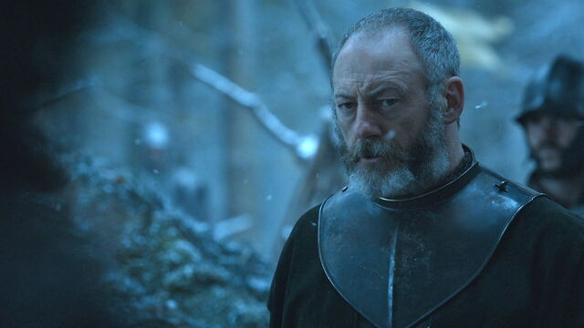 File:Davos Beyond the Wall.jpg