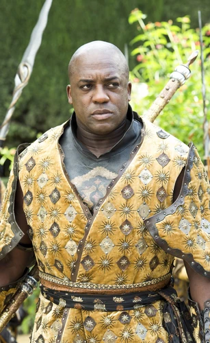 307?cb=20150515052400