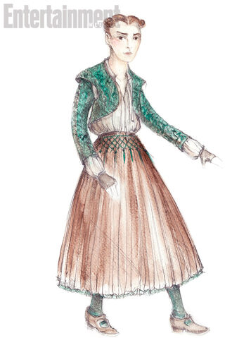 File:Arya Braavos concept art.jpg