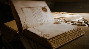401ProfilBuchDerBrüder1