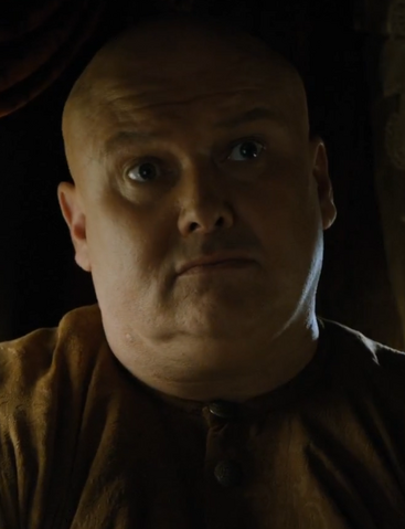 File:5x02 Varys.png