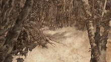ChildrenInWoods.png