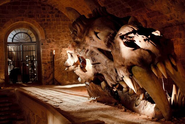 File:Dragon Skull Cave.jpg