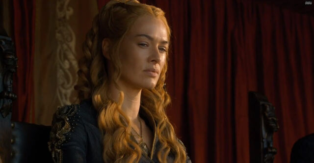 File:Game-of-thrones-season-4-vengeance-trailer-cersei-lannister.jpg