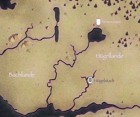 Datei:Hügelstadt.jpg
