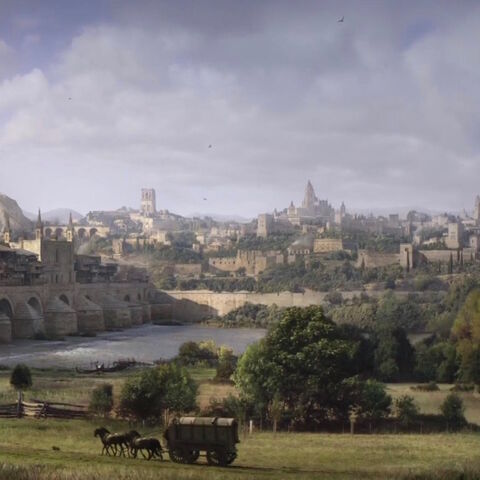 Datei:ProfilVolantis.jpg