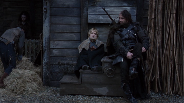 Datei:Tyrion.SandorClegane.E01.png