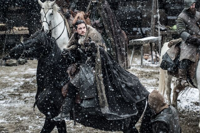 File:GoT-Sn7 FirstLook 16.jpg