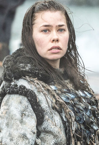 File:Karsi-hardhome.jpg
