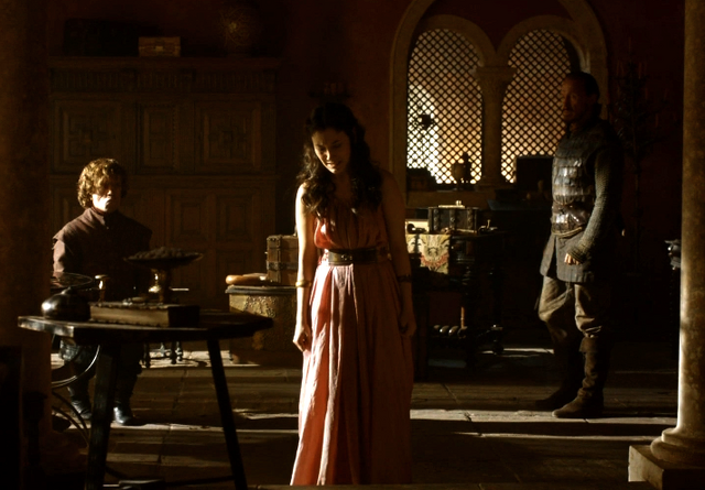 File:Shae leaving.png