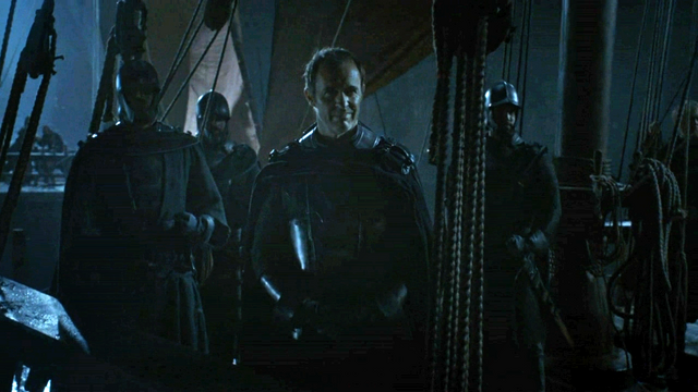 File:Stannis at Fury.png