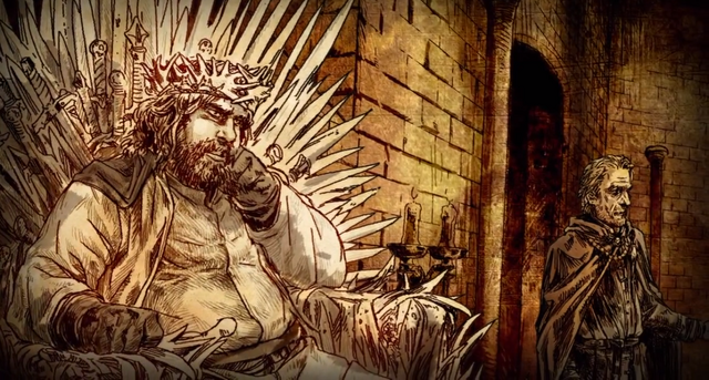 File:Jon Arryn Hand.png