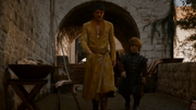 Oberyntyrionspeakkingslanding.png