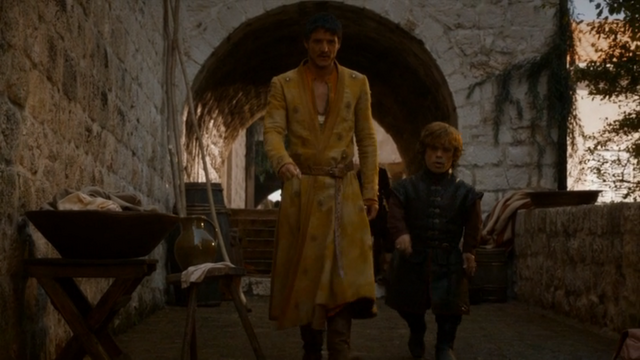 File:Oberyntyrionspeakkingslanding.png