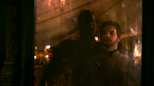 RenlysDeathS2Ep5.png