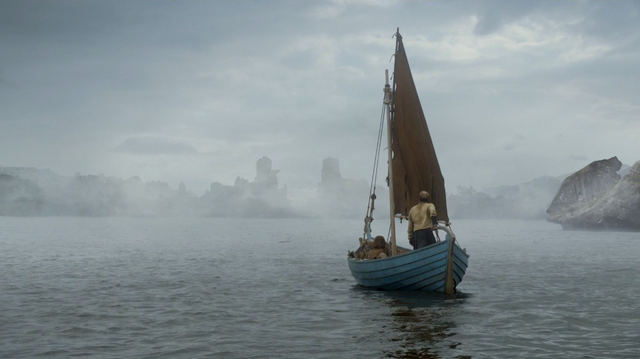 File:Valyria 5x05 (1).png