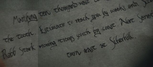 File:LetterFromTheOldGodsAndTheNew.jpg