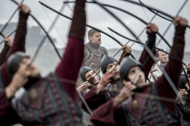 File:Archers.jpg