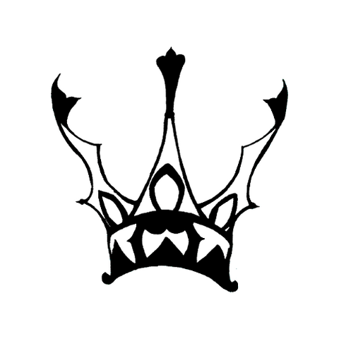 File:Kingsguard crown.png