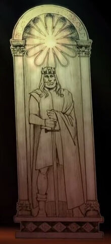 File:Maekar Targaryen.jpg