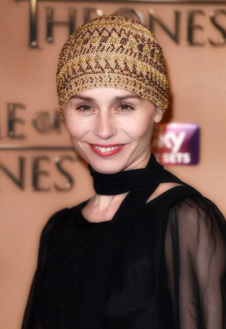 File:Tara Fitzgerald.jpg