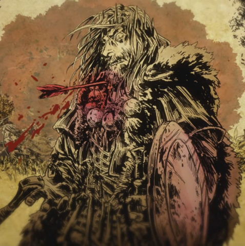 File:First King Death.png