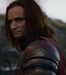 Jaqen Faceless Man Valar.png