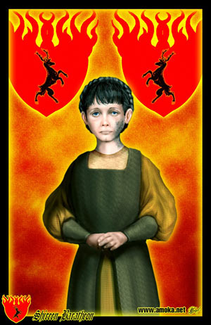ProfilRomanSharinBaratheon1