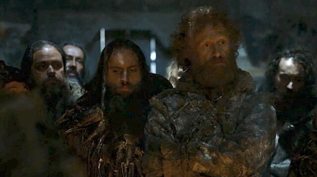 File:WildlingElder (Hardhome).jpg