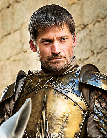 File:Jamie Season 6.jpg