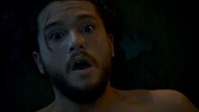 Jon Snow Alive.jpg