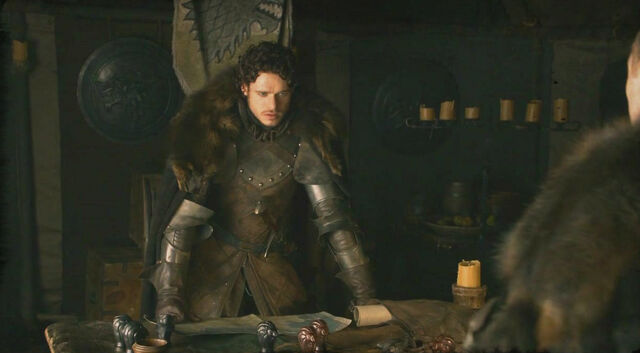 File:Robb Stark command tent.jpg