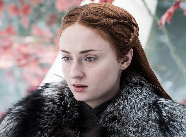 File:Sansa-Portal.png