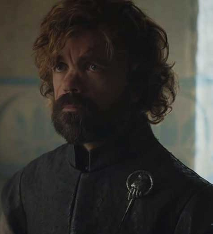 File:Hand Tyrion S6.png