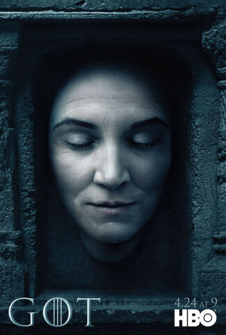 File:Catelyn Promo S6.jpg