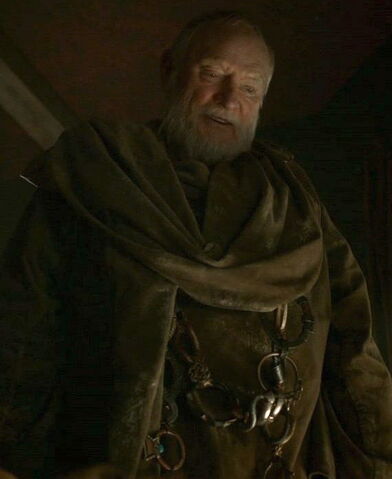 File:Pycelle Valar Morghulis.jpg