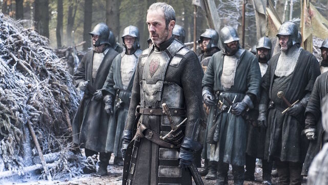 File:Stannis-Baratheon-game-of-thrones-s5.jpg